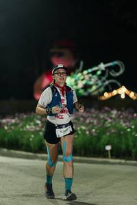 BIB: 
                            <button type="button" onclick="openModal(27338685)" class="btn btn-primary btn-sm float-right btn-popup" data-toggle="modal" data-target=".modal-high-quality">
                        <i class="fas fa-shopping-cart"></i> Add to Cart
                    </button>
                                            <button type="button" onclick="isThisMe(27338685, true)" class="btn btn-success btn-sm float-right btn-popup btn-isme hidden" data-toggle="tooltip" data-placement="bottom" title="นี่คือรูปของคุณใช่ไหม คลิกที่นี่เพื่อเอาเข้าอัลบั้ม">
                        <i class="fas fa-plus"></i> Add to album
                    </button>
                    <button type="button" onclick="isThisMe(27338685, false)" class="btn btn-warning btn-sm float-right btn-popup btn-isnotme hidden">
                        <i class="fas fa-ban"></i> Remove from album
                    </button>